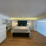 Loft Laura Nervion