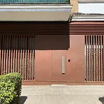 Loft Laura Nervion