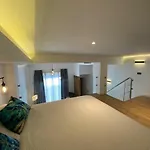 Loft Laura Nervion